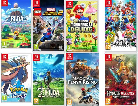 jogos de switch torrent,All Switch Emulated Repacks, A